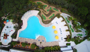 Marvelous 3 Bd Close to Disney @ Enclaves at Festival 796